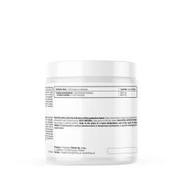 Creatine Monohydrate 250g (Watermelon) FitMax