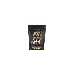 Протеїн Activlab 100% Whey Premium 500 g (Chocolate) Activlab