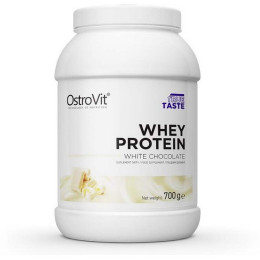 Протеин Whey Protein 700 g (Chocolate Dream) OstroVit