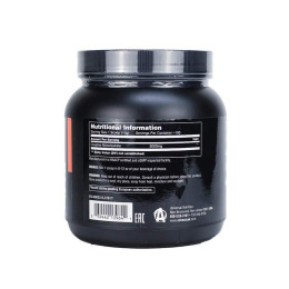 Креатин Universal Creatine Powder 500 g (EU)