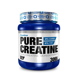 Креатин Quamtrax Creatine 300g