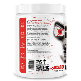 Креатин Cobra labs The Curse Creatine 500 g (Unflavored) Cobra Labs