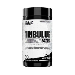 Tribulus 1400 90 caps Nutrex