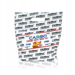 Гейнер FitMax Carbo 1000g (Grapefruit) FitMax