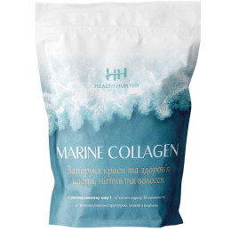 Морской коллаген Health Hunter (MARINE COLLAGEN) 150 г