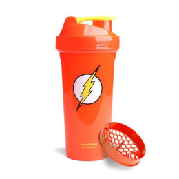 DC The Flash Shaker Lite - 800ml Smart Shake