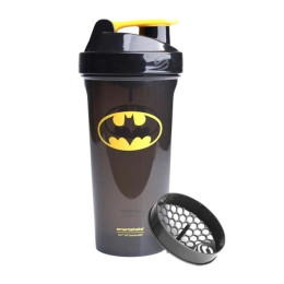 DC Batman Shaker Lite - 800ml Smart Shake