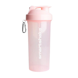 Glossy Cotton Pink Lite - 1000ml Smart Shake