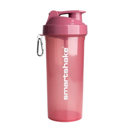 Glossy Deep Rose Lite - 1000ml Smart Shake