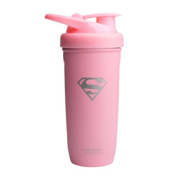 Reforce - 900ml Supergirl Smart Shake