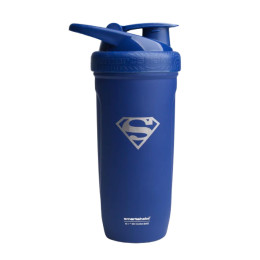 Reforce - 900ml Superman Smart Shake