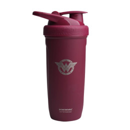 Reforce - 900ml Wonderwomen Smart Shake