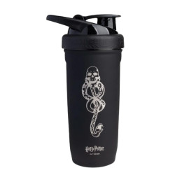 Reforce - 900ml Harry Potter Dark Mark Smart Shake