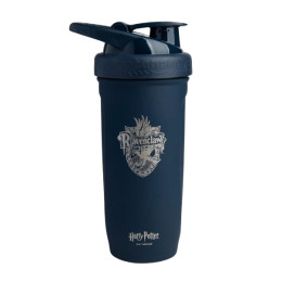 Reforce - 900ml Harry Potter Ravenclaw Smart Shake