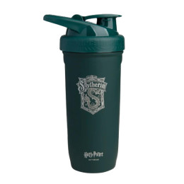 Reforce - 900ml Harry Potter Slytherin Smart Shake