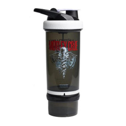 Revive - 750ml Rockband Motley Crue Smart Shake