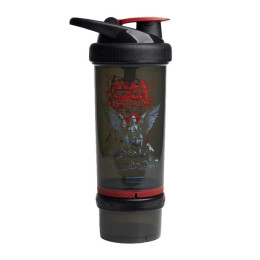 Revive - 750ml Rockband Ozzy Osbourne Smart Shake