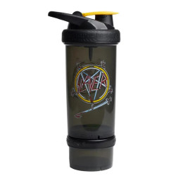 Revive - 750ml Rockband Slayer Smart Shake