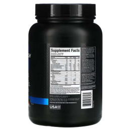 Комплексний креатин MuscleTech Cell Tech Performance Series 1360 g (Fruit Punch) Muscle Tech