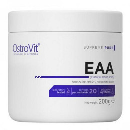 EAA 200 g OstroVit