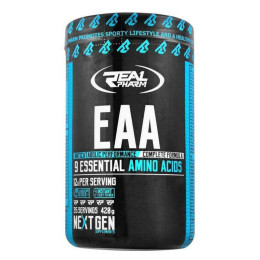 EAA 420g (Forest Fruit) Real Pharm