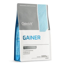 OstroVit Gainer 1000 g coconut