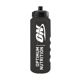 Water Bottle - 1000ml Optimum Nutrition