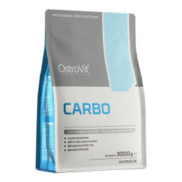 Гейнер Ostrovit Carbo 3000g (Watermelon) OstroVit