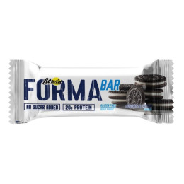 Forma Bar - 12x60g Cookies and Cream FitWin