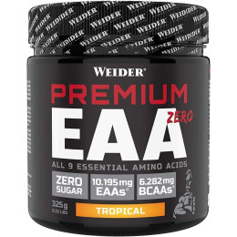 Premium EAA 325g (Tropic) Weider