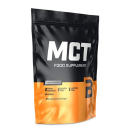 MCT 300g BioTech