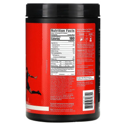 100% Whey Protein Plus 839g (Cookies & Cream) Six Star