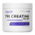 Три Креатин Малат (Tri Creatine Malate) OstroVit в порошке, 300 г, Чистый