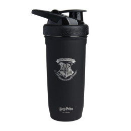 Шейкер SmartShake Reforce Harry Potter Hogwarts, 900 мл