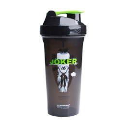 Шейкер SmartShake Lite DC Joker, 800 мл