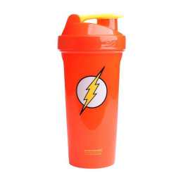 Шейкер SmartShake Lite DC Flash, 800 мл