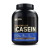 Казеин (100% Gold Standard Casein) Optimum Nutrition 1800 г, Шоколад высший