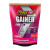 Гейнер Power Pro Gainer 2000 г, Ирландский крем