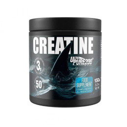 Creatine Pocket 150g