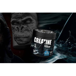 Creatine Pocket 150g