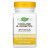 Холін і інозитол, Choline & Inositol, Nature's Way, 500 мг, 100 вегетаріанських капсул