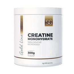 Креатин Sport Generation Gold Line Creatine Monohydrate 300 g (Natural)