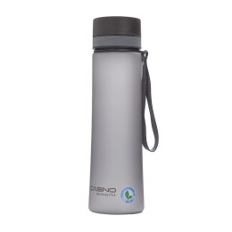 Casno Casno Waterbottle KXN-1111 (1 l, grey)
