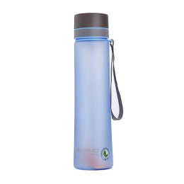 Casno Casno Waterbottle KXN-1111 (1 l, blue)
