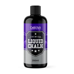 OstroVit Premium Liquid Chalk (250 ml)
