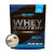 Willmax Whey Protein 65 (1 kg, лаймовый чизкейк)