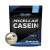 Willmax Micellar Casein (900 g, вишня)