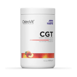 OstroVit CGT (600 g, peach)