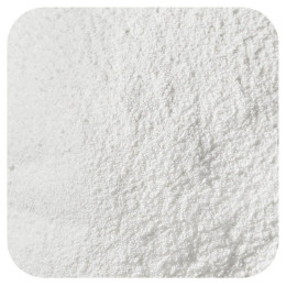 Сода для выпечки, Frontier Natural Products, 16 унций (453 г)