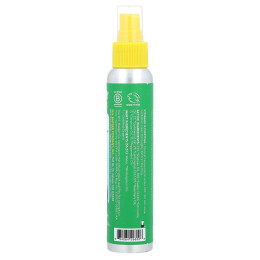 Органічний засіб від комах Badger Company (Anti-Bug Shake & Spray) 118,3 мл